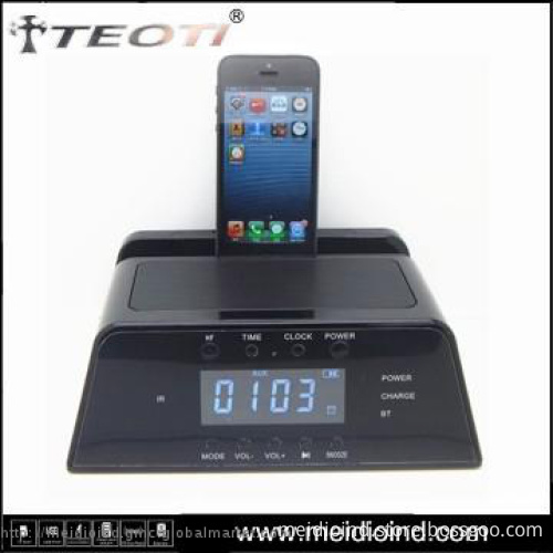 For iphone 4 iphone5 samsung lanovo huawei speaker